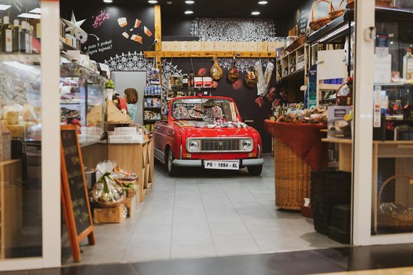 Recettes familiales économiques et savoureuses