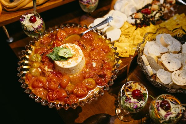 Recettes de famille pour un repas de qualité à petit prix