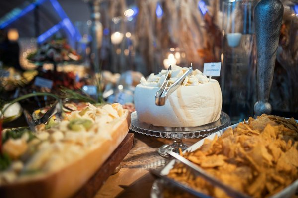 Les avantages de choisir une formation en pâtisserie professionnelle