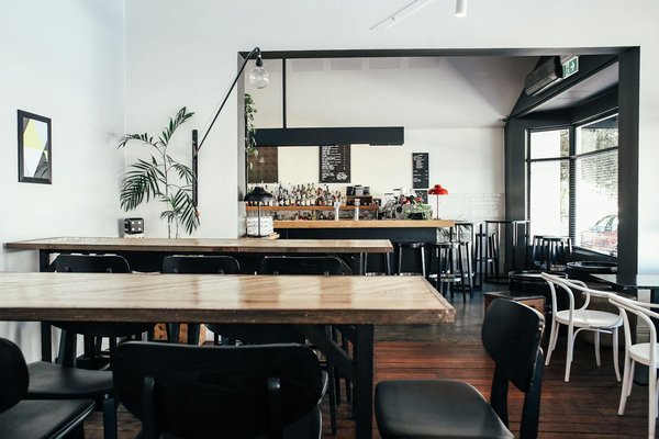 Prendre du muscle tout en restant mince avec l'alimentation fitness