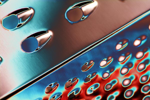 Food truck portugal : saveurs authentiques pour vos événements