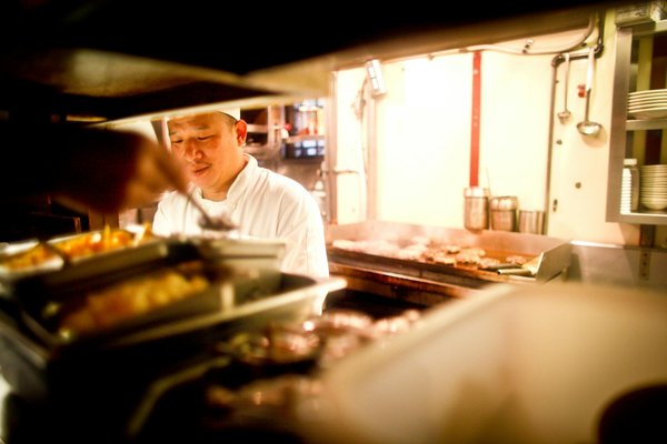 Recette pour enfants: crêpes sucrées salées amusantes à faire