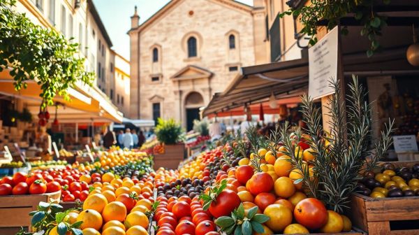 Top 5 cours de cuisine italienne à Montpellier à ne pas manquer
