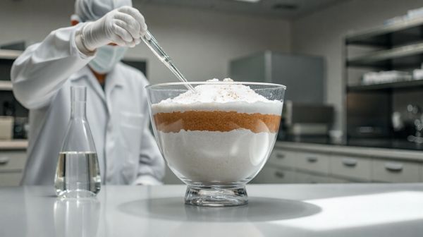 Top stratégies pour améliorer la traçabilité alimentaire