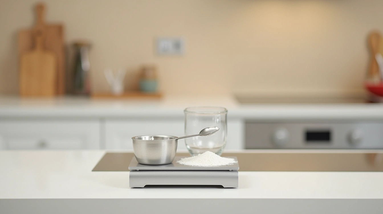 Vos questions fréquentes sur la conversion